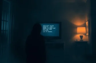 10 œuvres similaires à Deja la luz prendida