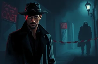 10 œuvres similaires à Killer Heat à ne pas manquer