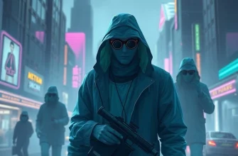 10 Œuvres similaires à L'incroyable homme invisible