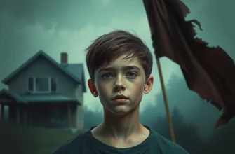 10 Œuvres à Découvrir si Vous Aimez Hellion