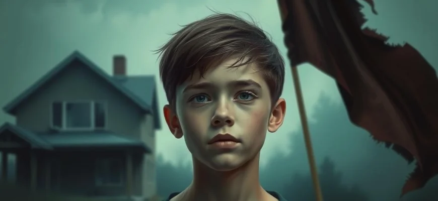 10 Œuvres à Découvrir si Vous Aimez Hellion