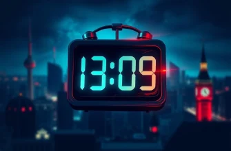 Découvrez 10 Thrillers Similaires à 3 jours max