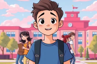 10 films et séries similaires à Mean Girls : Lolita malgré moi