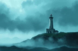 10 Films et Séries Similaires à Sentinelle sud