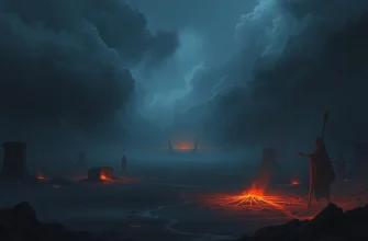 10 Films et Séries Similaires à Les 12 signes de l'Apocalypse