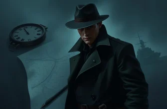 10 films et séries similaires à La Ruse