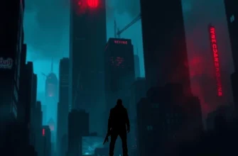 10 films à voir si vous avez aimé L'Anglais