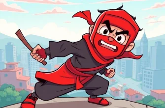 10 films et séries similaires à Le Ninja de Beverly Hills