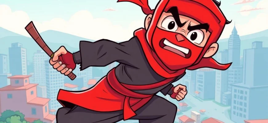 10 films et séries similaires à Le Ninja de Beverly Hills