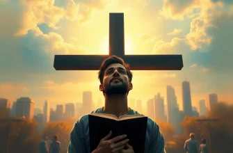 10 Œuvres Inspirantes Similaires à Dieu n’est pas mort