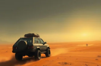 10 films à l'énergie brute comme Mad Max 2