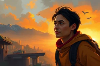 10 Œuvres Inspirantes Similaires à Calum von Moger: Unbroken