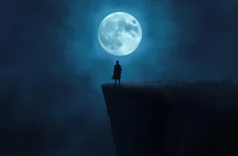 10 Œuvres à Découvrir si Vous Aimez 'Possession'