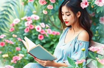 10 séries et films similaires à Poliana Moça