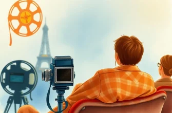 10 films similaires à Un singe en hiver