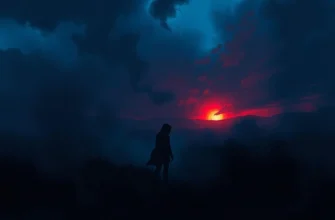 10 œuvres similaires à 'La Résurrection'