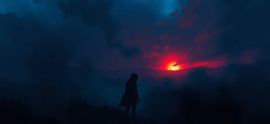 10 œuvres similaires à 'La Résurrection'