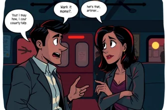 10 films et séries similaires à Balance maman hors du train