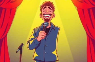 10 Œuvres à Découvrir si Vous Aimez Jimmy O. Yang