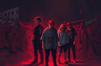 10 films et séries similaires à Jeux de gangs