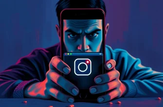 10 œuvres similaires à Spree à découvrir absolument