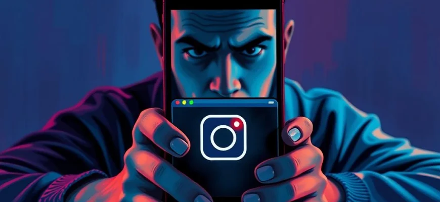 10 œuvres similaires à Spree à découvrir absolument