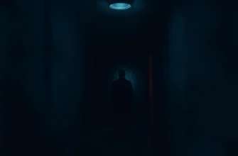 10 Films et séries similaires à Out of the Fog