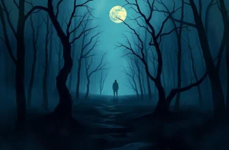 10 œuvres similaires à Lifechanger à ne pas manquer