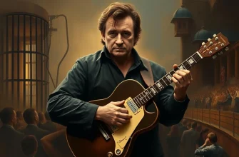 10 œuvres similaires à Walk the Line à ne pas manquer