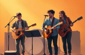 10 œuvres similaires à Le bonheur à tout prix