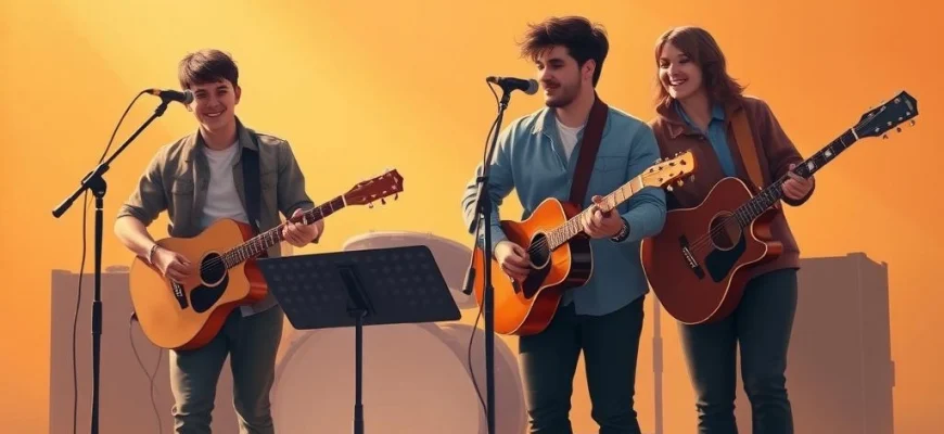 10 œuvres similaires à Le bonheur à tout prix