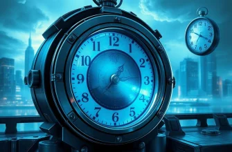 10 films et séries similaires à Projet Almanac