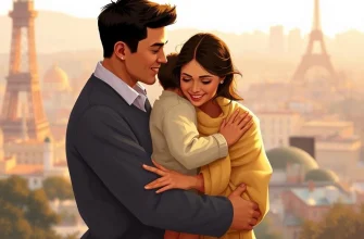 10 Œuvres à Découvrir Après The French Montana Story