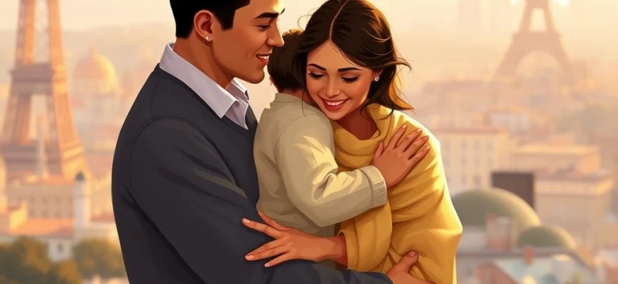 10 Œuvres à Découvrir Après The French Montana Story