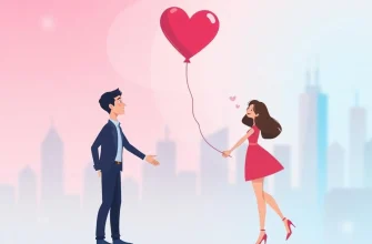 10 Films et Séries Similaires à Parents d'élèves