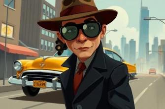 10 œuvres similaires à OSS 117 : Le Caire, nid d'espions