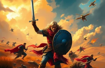 10 Œuvres Similaires à Le Magnifique