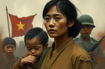 10 Œuvres Similaires à Entre Ciel et Terre