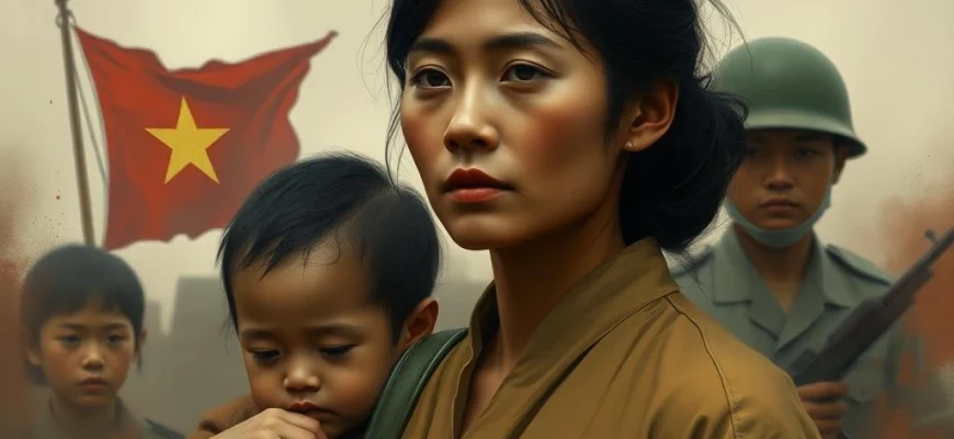 10 Œuvres Similaires à Entre Ciel et Terre