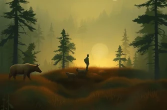 10 œuvres similaires à Grizzly Man pour les amateurs de documentaires