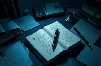 10 Œuvres Similaires à The Words