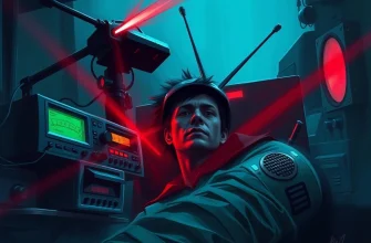 10 Films et séries similaires à Hostage Radio