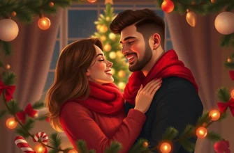 10 Films et Séries Similaires à Ma belle-famille, Noël et moi