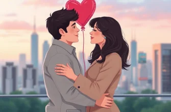 Découvrez 10 œuvres similaires à 'Straight Up'