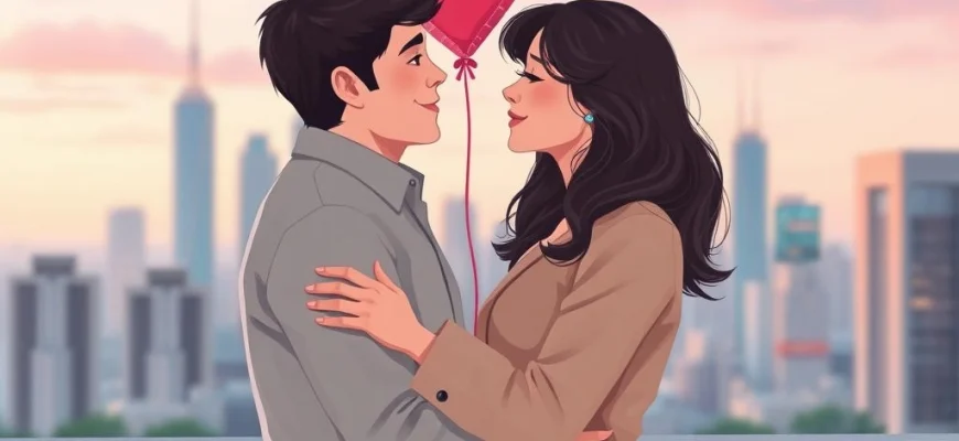 Découvrez 10 œuvres similaires à 'Straight Up'