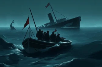 10 films et séries similaires à The Requin
