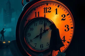 10 Thrillers à ne pas manquer si vous avez aimé '10 Minutes Gone'