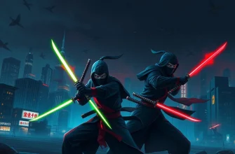 10 films et séries comme American Ninja 3 : La chasse sanglante