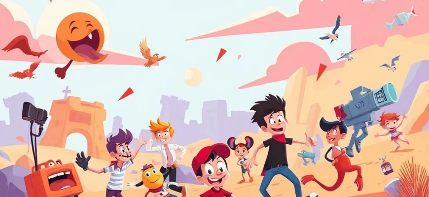 10 Œuvres Similaires à Mon ninja et moi 2