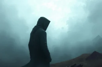 10 films et séries similaires à Sans un bruit 2